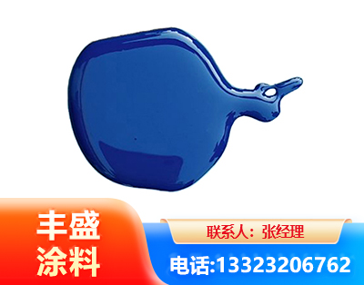 成都水性醇酸磁漆